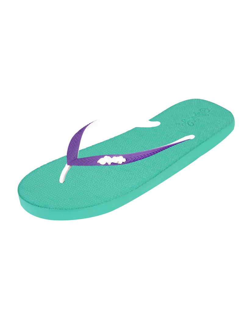 Premium Men's Comfort Slippers