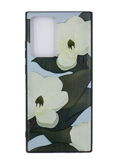 Protective Case Cover for Samsung Galaxy Note 20 Ultra- Multicolour