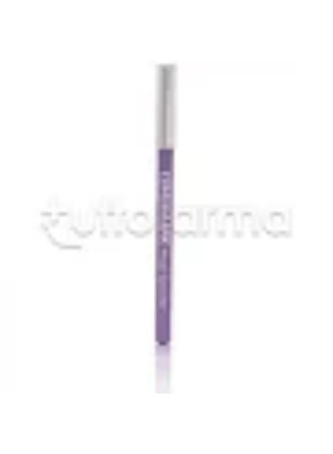 كفر مارك كوفر مارك ماجيك آي لاينر 2 بني حقيقي 1.5 جرام - Image 2