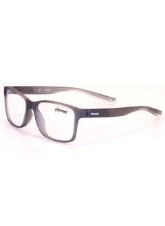 Chomel Rectangle Eyeware Optical Frame 7091 For Men And Women  - Image 1