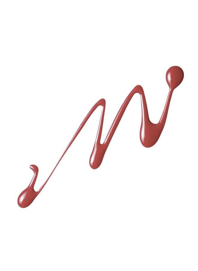 MAROOF Nail Enamel 12ml - M136 - Image 3