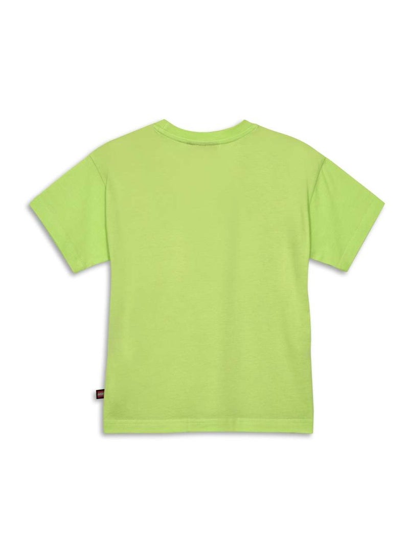 LEGO - T-SHIRT S/S - Image 3
