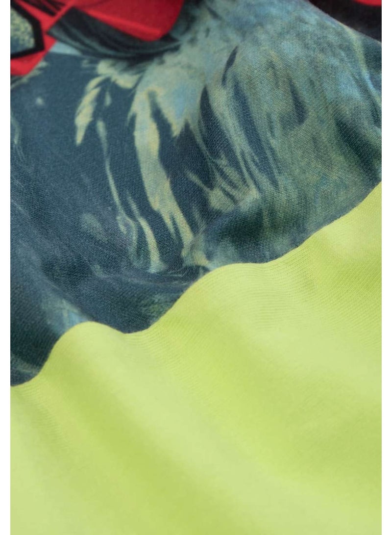 LEGO - T-SHIRT S/S - Image 5