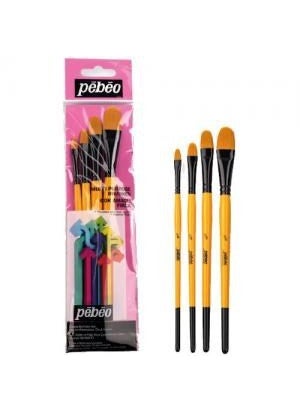 Brush Set 4 Pcs Set-11 - pzsku/ZDC1AF69255A2BB3D8DFFZ/45/_/1729175006/d7f05380-8c3f-47d1-9d5a-03582e4b45e5