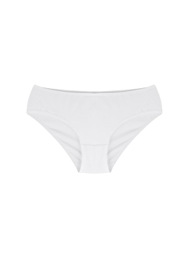 Penti - Cover Slip 3 in 1 - Image 1
