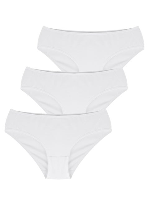 Cover Slip 3 in 1