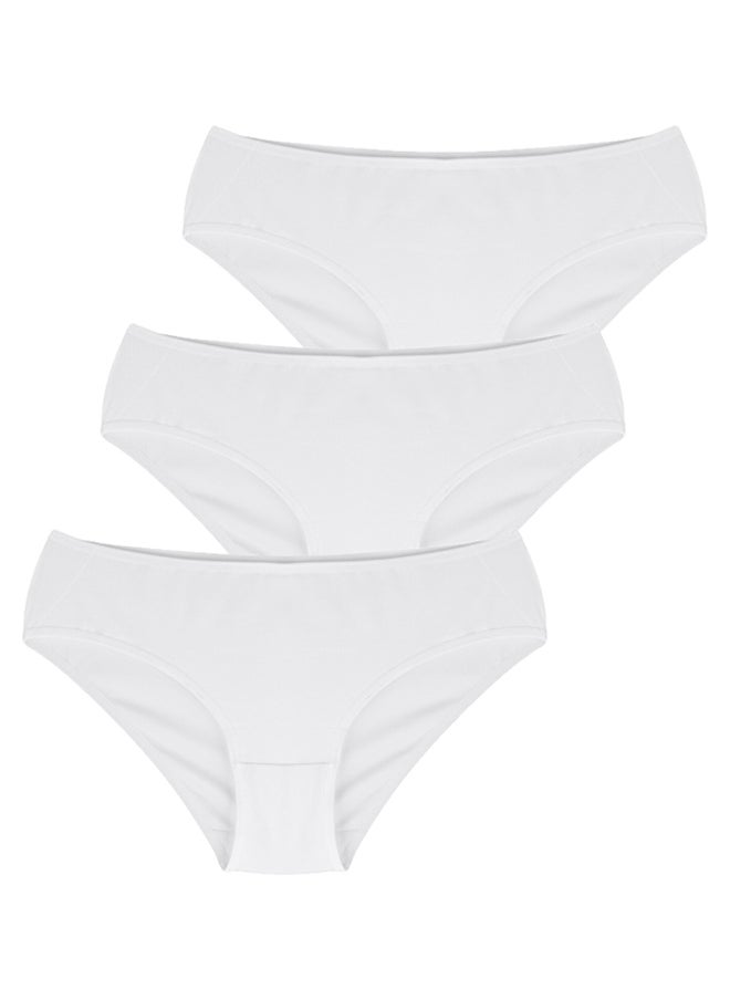 Penti - Cover Slip 3 in 1 - Image 1
