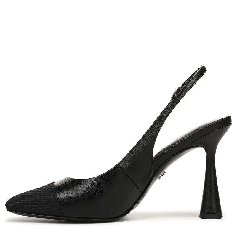 Sam Edelman Essa Slingback Pump