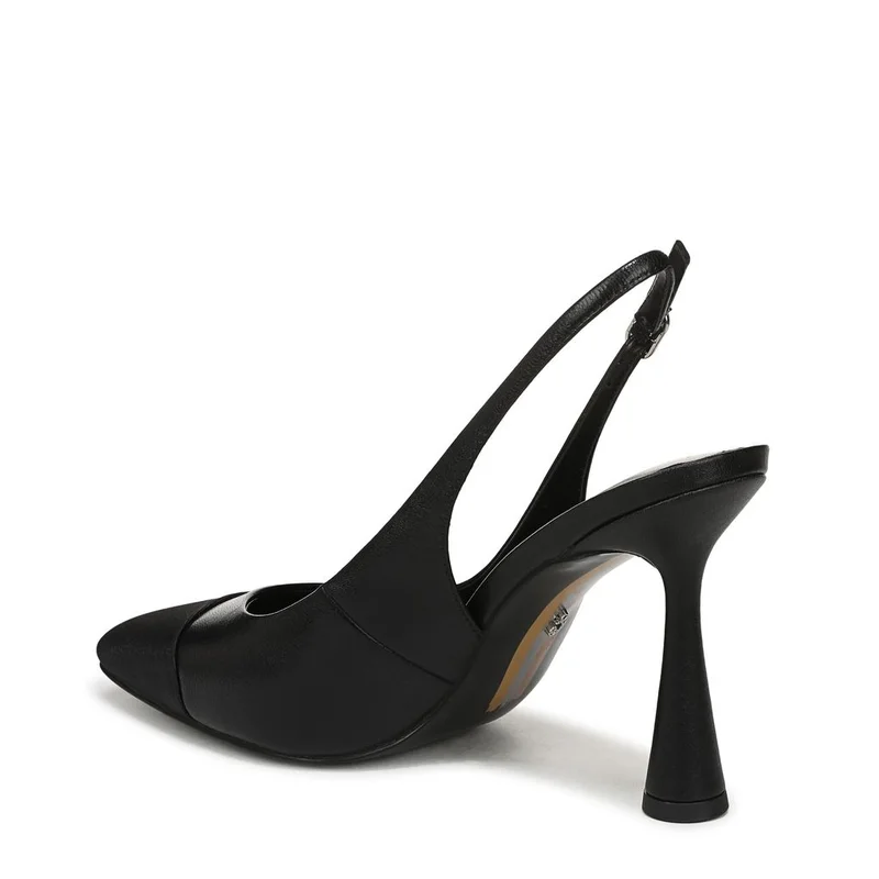 Sam Edelman Essa Slingback Pump