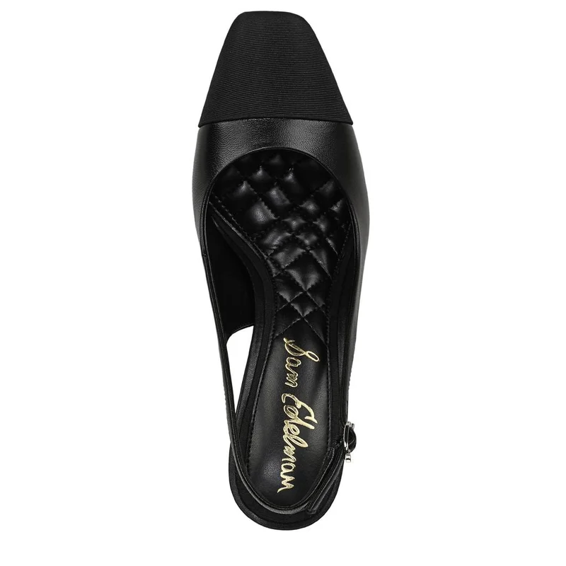 Sam Edelman Essa Slingback Pump