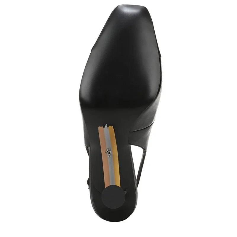 Sam Edelman Essa Slingback Pump