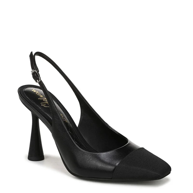 Sam Edelman Essa Slingback Pump
