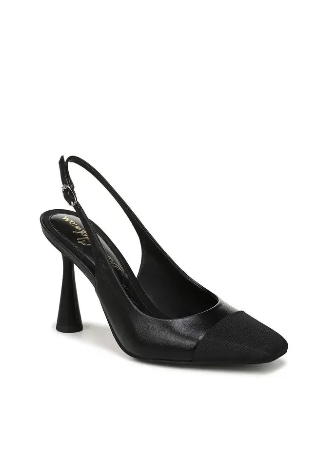 سام إيدلمان إيسا حذاء بكعب مدبب