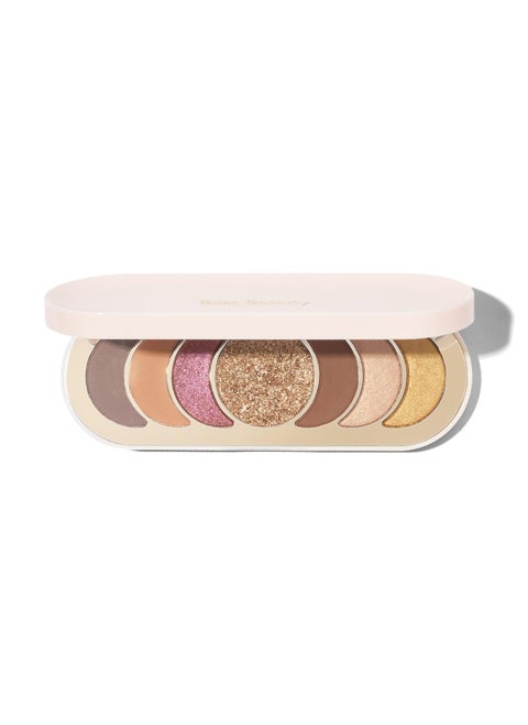 Rare Beauty Discovery Eyeshadow Palette