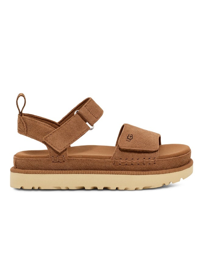 UGG Women's Goldenstar sandals - Image 2