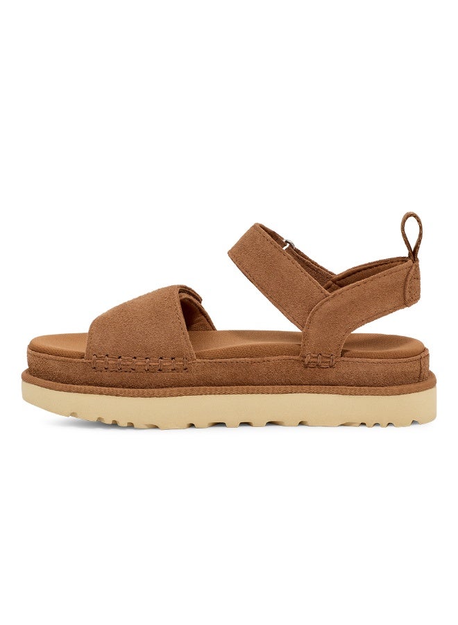 UGG Women's Goldenstar sandals - Image 3
