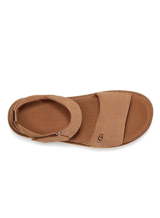 UGG Women's Goldenstar sandals - Image 5