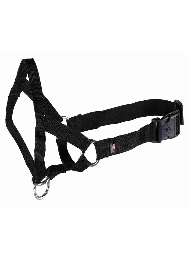 Trixie XL : Trixie Top Trainer Training Harness - Image 1