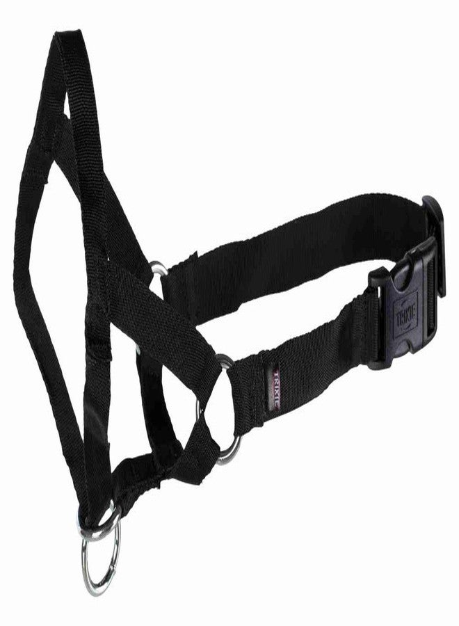 Trixie XL : Trixie Top Trainer Training Harness - Image 2