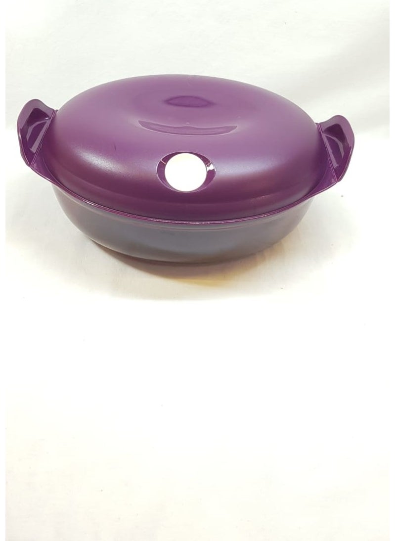 Tupperware - Storage Container - Image 1