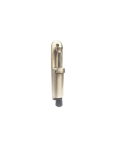 ROBUSTLINE Foot Door Stopper- SS Finish  - Image 3
