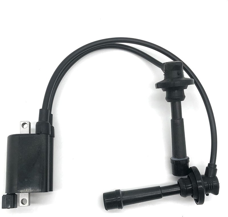 MOTOCEO Ignition Coil for Suzuki DF90 DF115 DF140 4-Stroke - Image 4