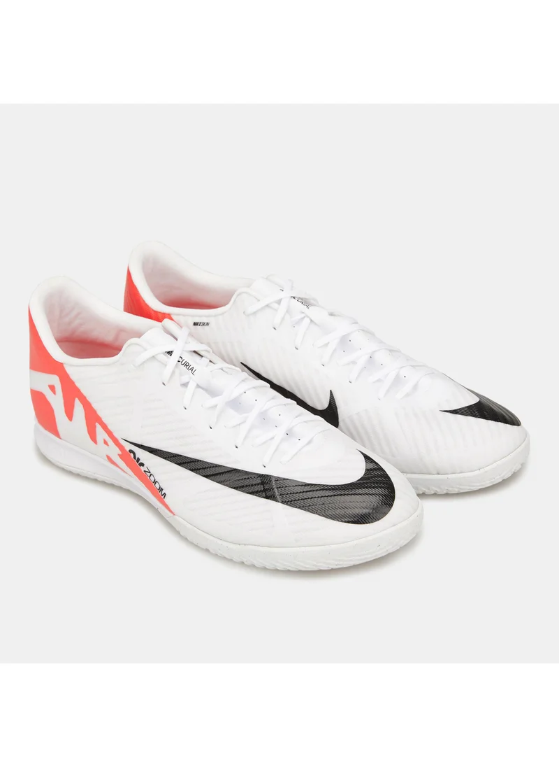 Nike Mercurial Vapor 15 Academy Indoor Court Football Shoes