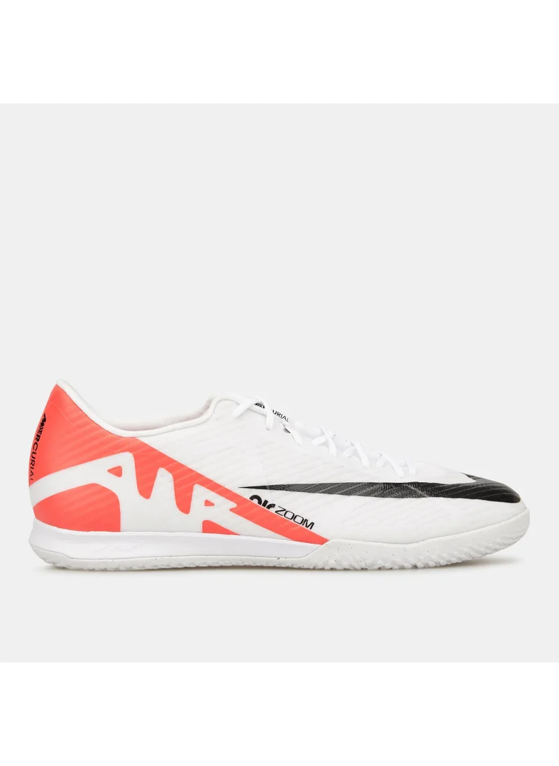 Nike Mercurial Vapor 15 Academy Indoor Court Football Shoes