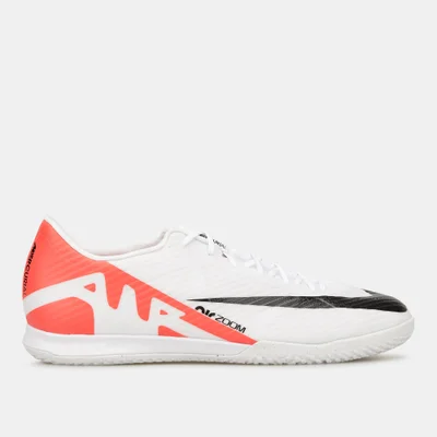 Nike Mercurial Vapor 15 Academy Indoor Court Football Shoes
