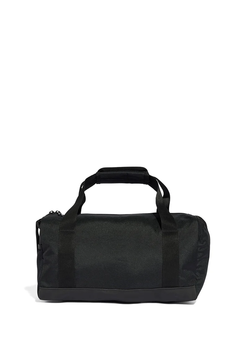 اديداس Linear Extra Small Duffel Bag