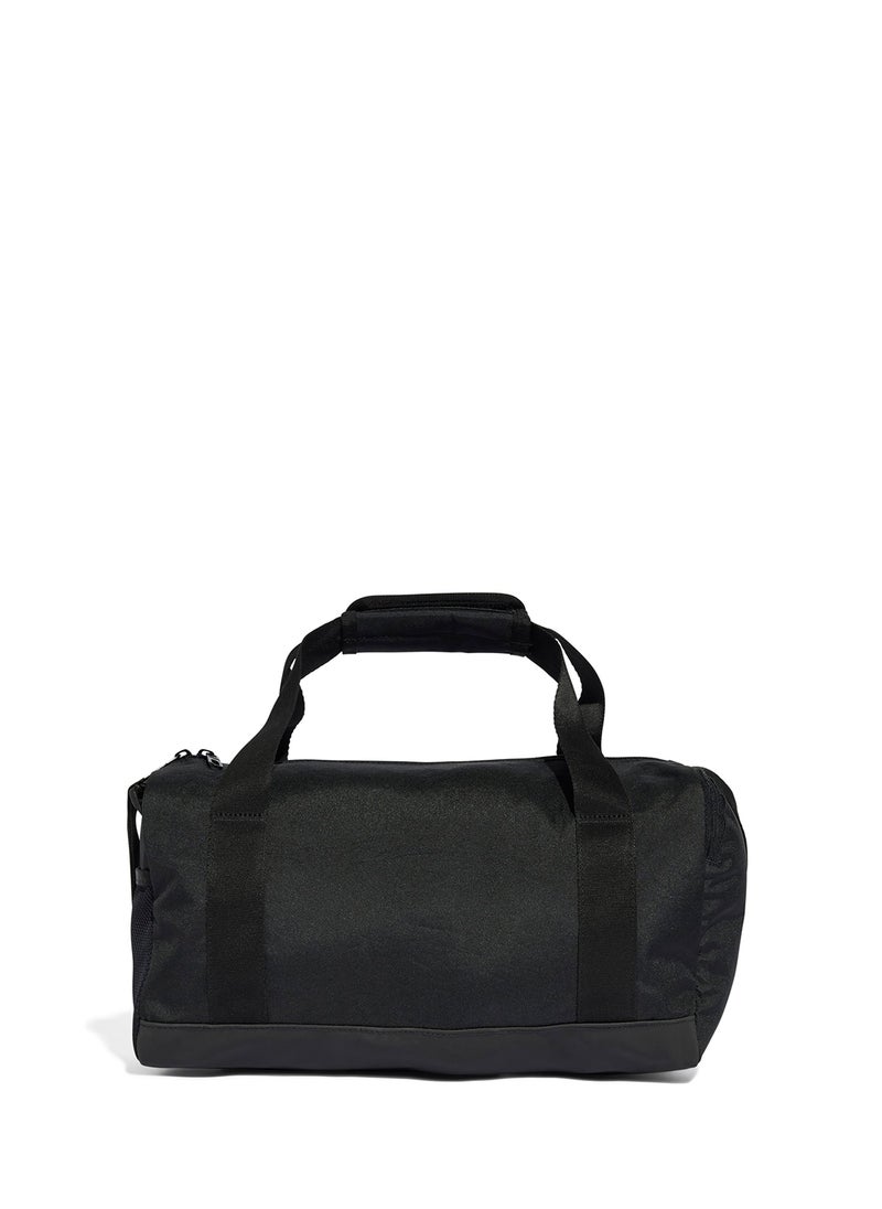 Adidas Linear Extra Small Duffel Bag  - Image 2