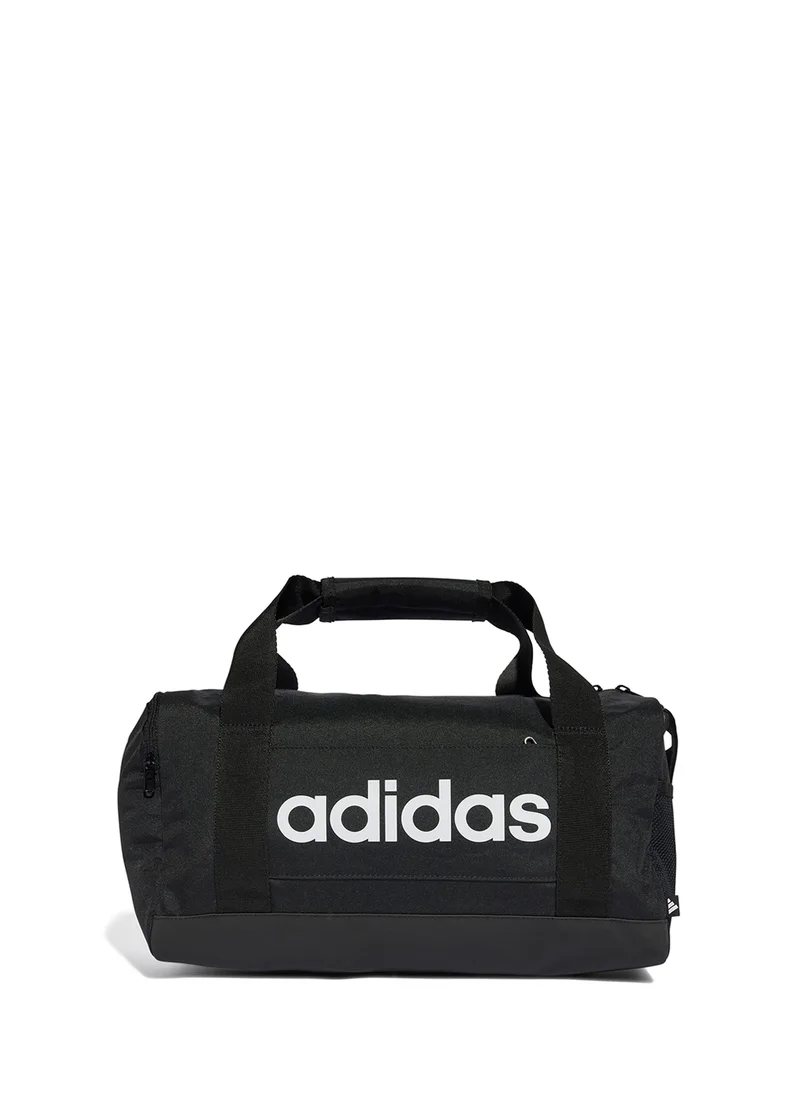 اديداس Linear Extra Small Duffel Bag