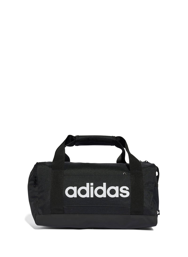Adidas Linear Extra Small Duffel Bag  - Image 1