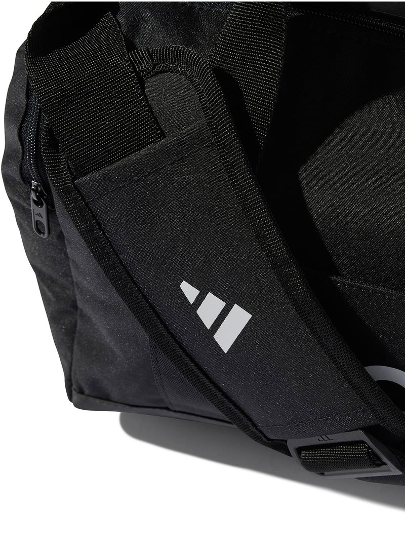 Adidas Linear Extra Small Duffel Bag  - Image 3