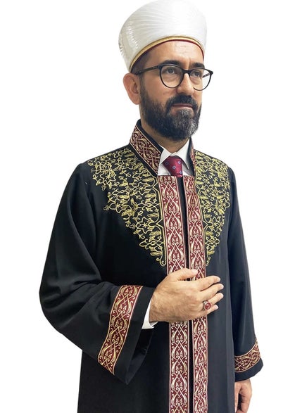 Ijma Imam Robe 1876 Hamidiye - pzsku/ZDC1BD3CBE6C30E5488FAZ/45/_/1741697281/5325ad69-d475-406b-9bfd-ffef86056ba3