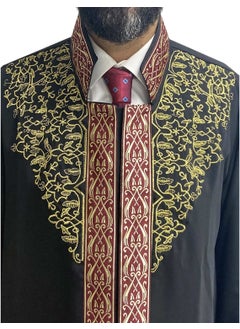 İcma Ijma Imam Robe 1876 Hamidiye  - Image 2