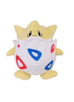 Togepi