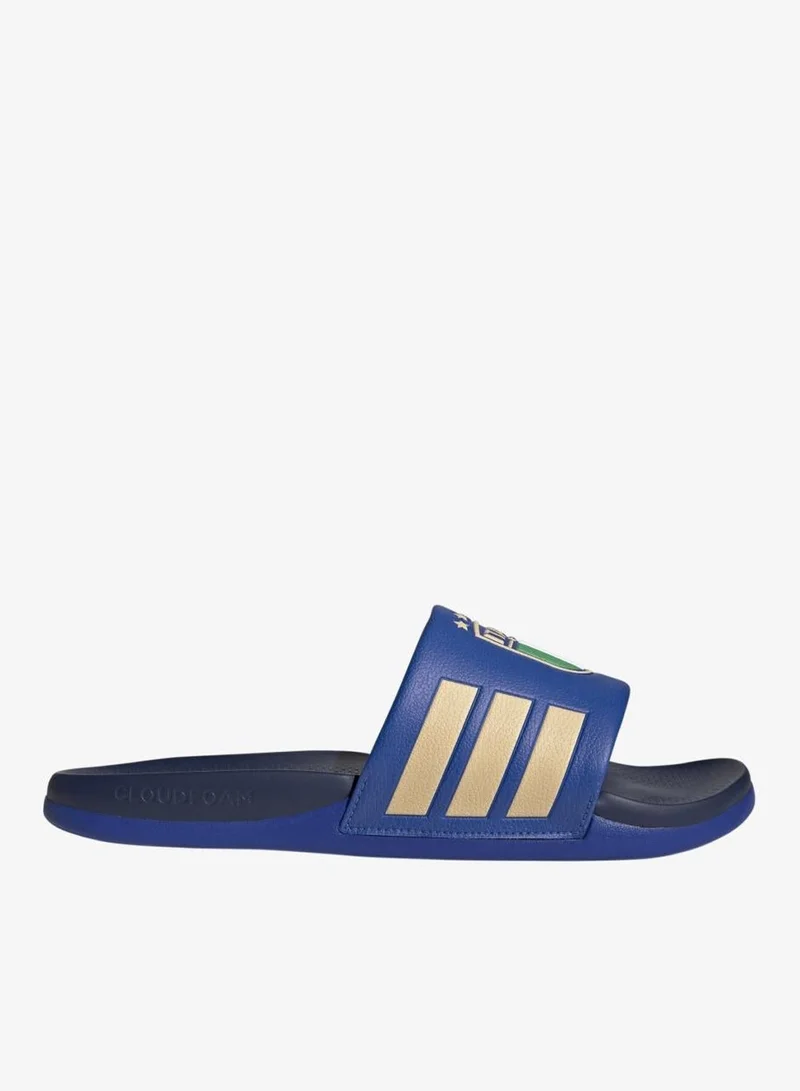 Adidas Adilette Comfort 2.0 Italy Slides
