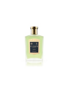 Floris Elite After Shave Splash 100ml