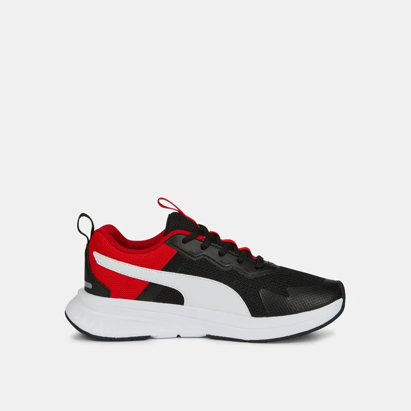 PUMA Kids' Evolve Run Shoes