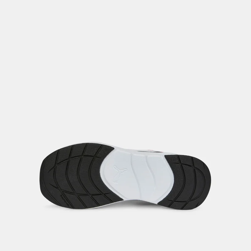 PUMA Kids' Evolve Run Shoes