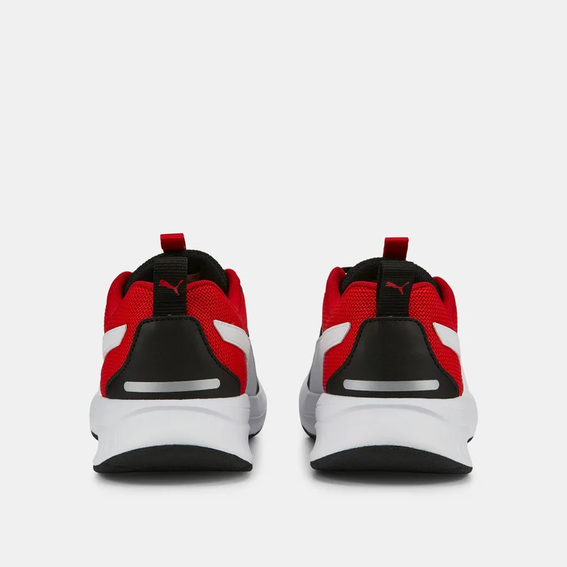 PUMA Kids' Evolve Run Shoes