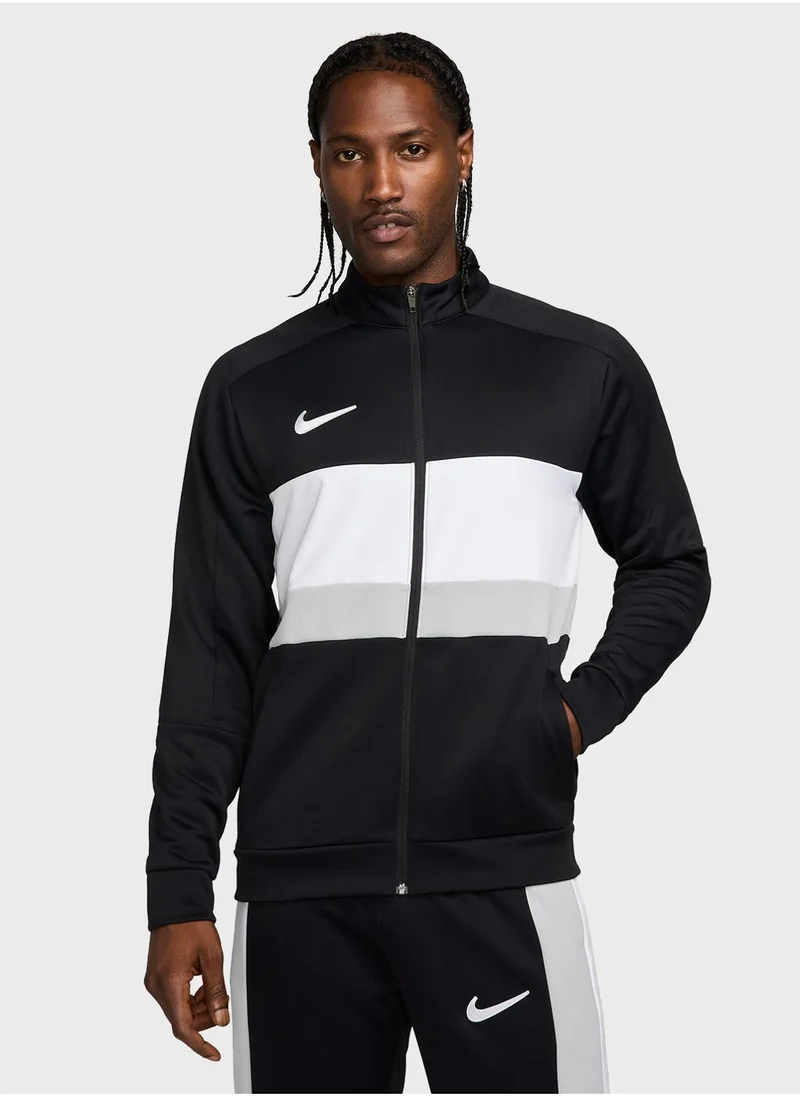 Nike Academy 23 Dri-Fit  Track Jacket