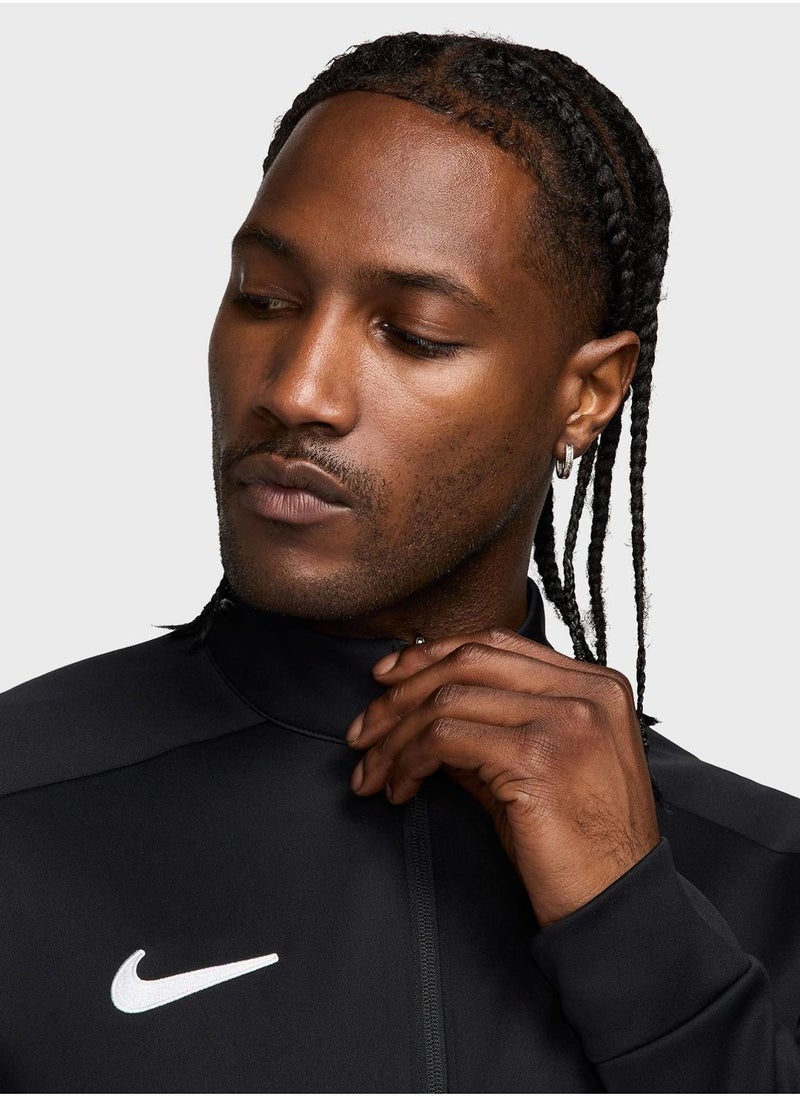 Academy 23 Dri-Fit  Track Jacket