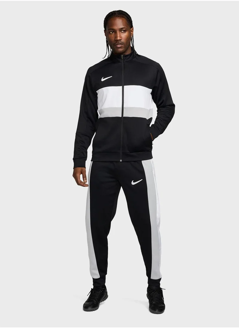 Nike Academy 23 Dri-Fit  Track Jacket