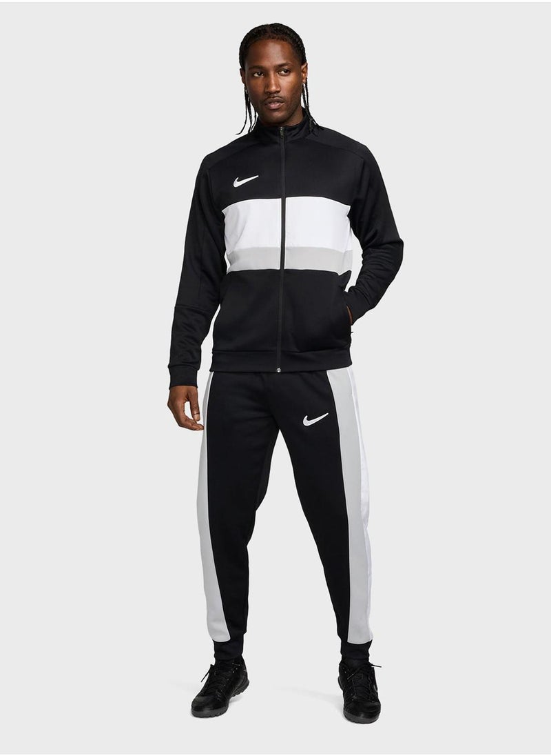 Academy 23 Dri-Fit  Track Jacket