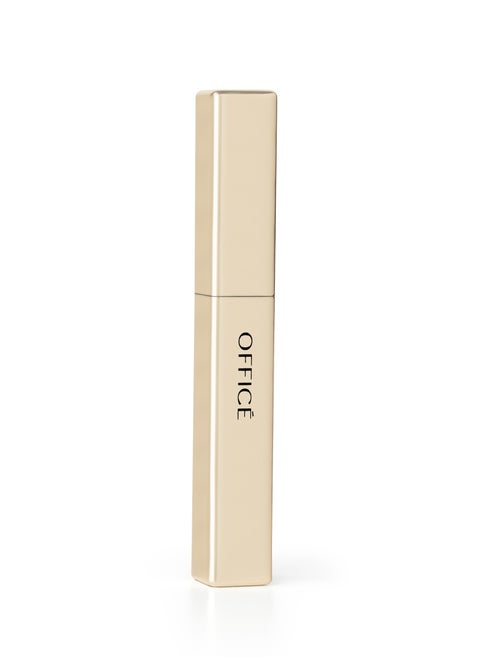 Office Slender Long Curving Mascara
