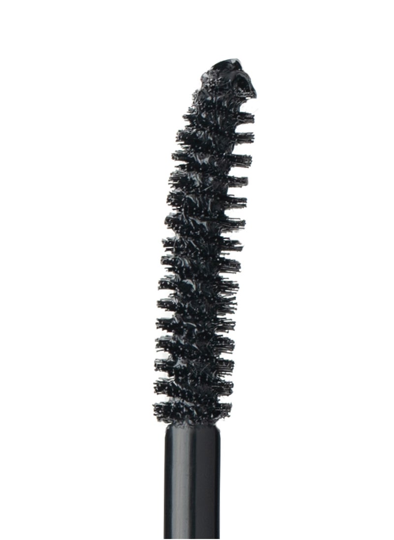 Office Slender Long Curving Mascara