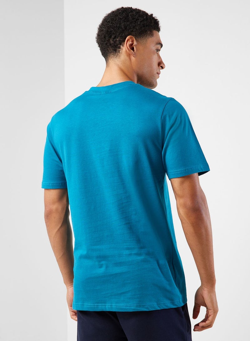 FRWD Logo T Shirt  - Image 2