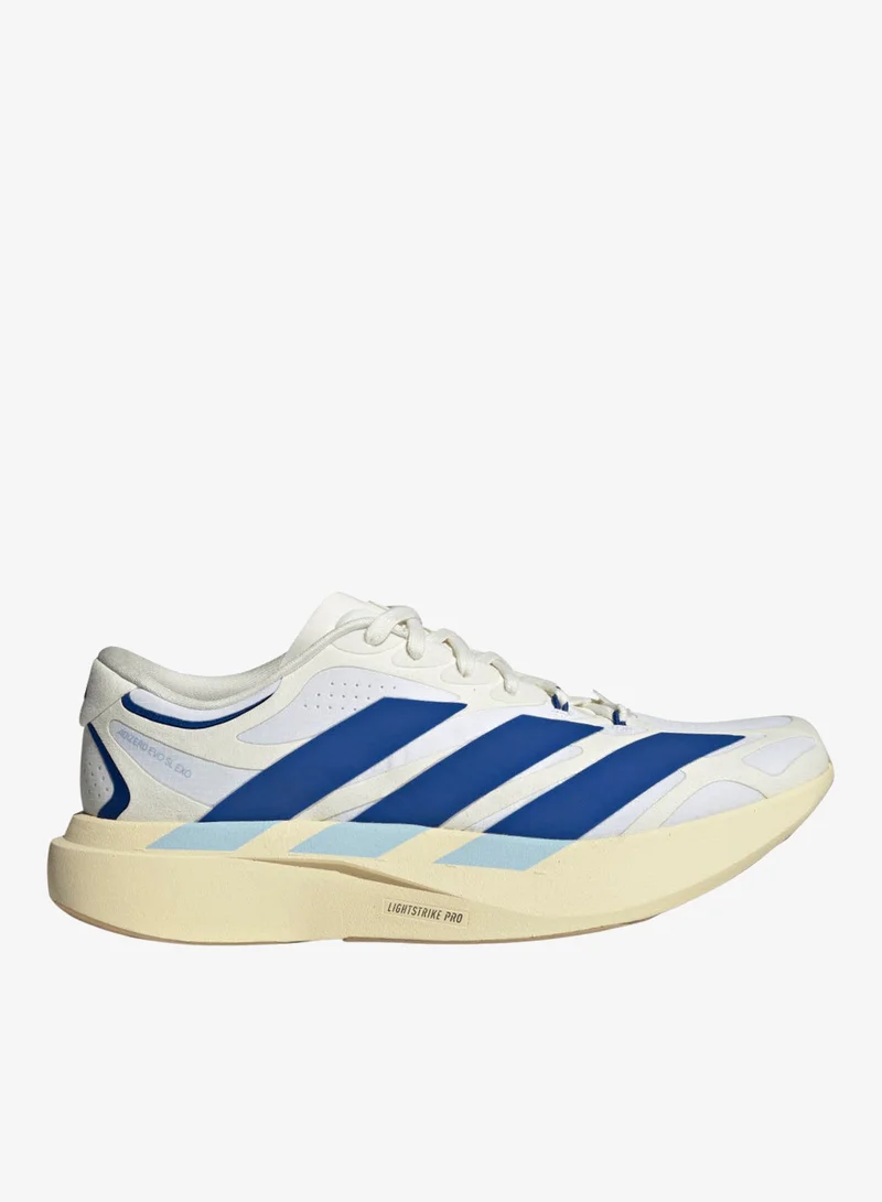 Adizero EVO SL EXO SUEDE Shoes
